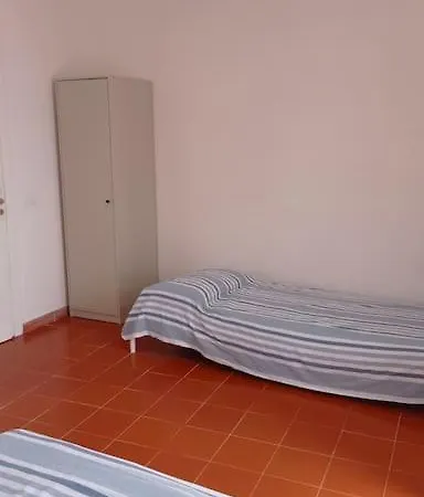 Villetta Da Zio Aldo