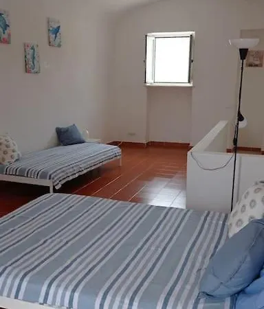Villetta Da Zio Aldo